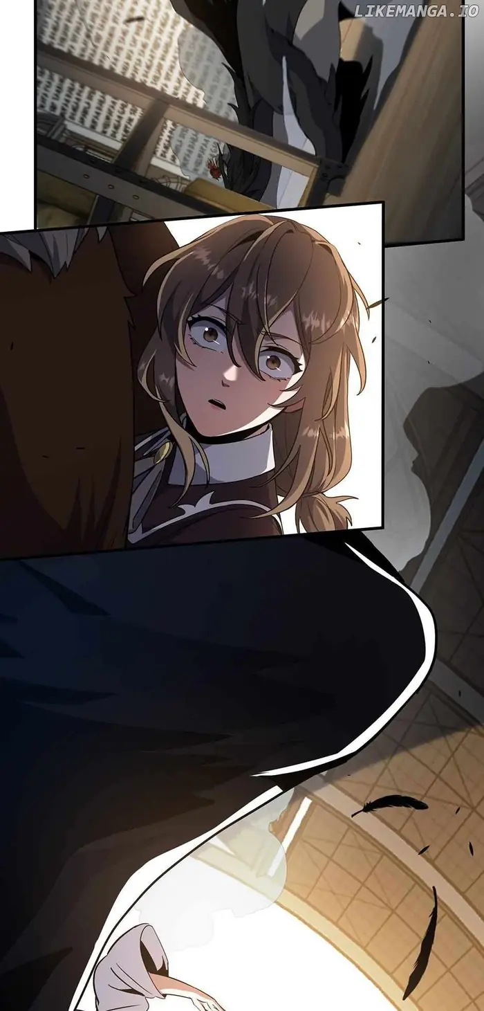 The Beginning After the End Chapter 195 image 34_optimized